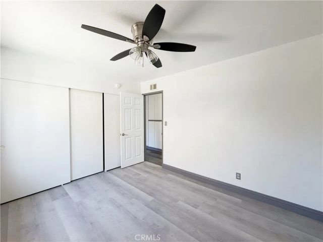 3912 Blanche Street, Pasadena, CA 91107