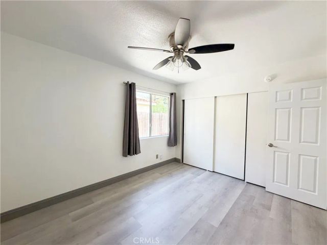 3912 Blanche Street, Pasadena, CA 91107