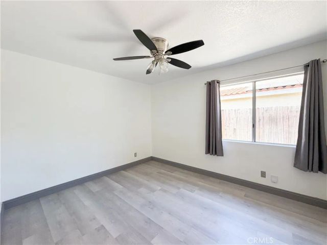 3912 Blanche Street, Pasadena, CA 91107