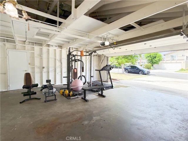 3912 Blanche Street, Pasadena, CA 91107
