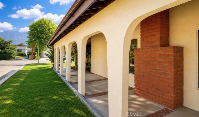 3912 Blanche Street, Pasadena, CA 91107