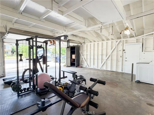 3912 Blanche Street, Pasadena, CA 91107