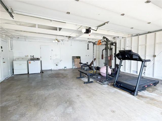 3912 Blanche Street, Pasadena, CA 91107