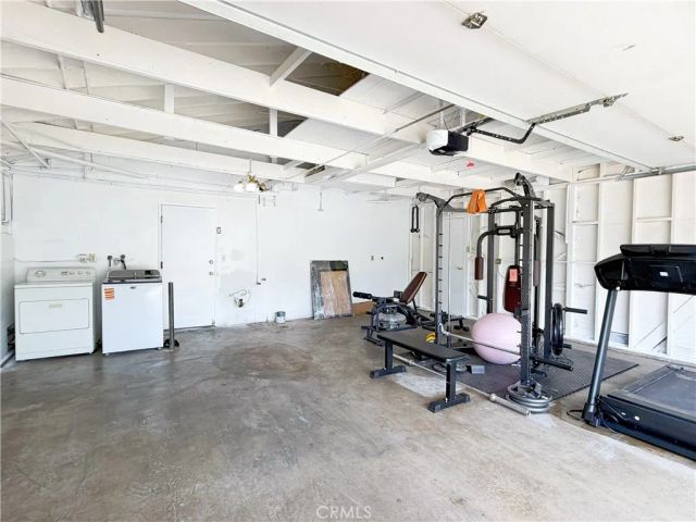 3912 Blanche Street, Pasadena, CA 91107