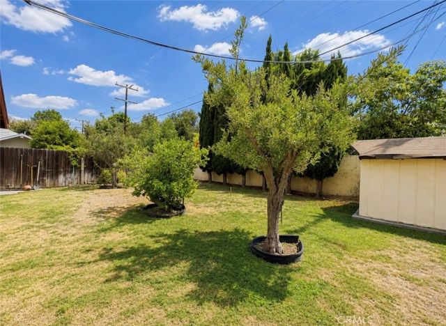 3912 Blanche Street, Pasadena, CA 91107