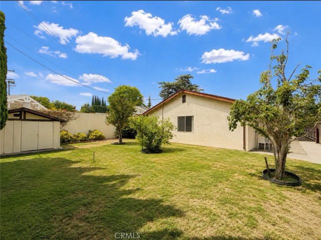 3912 Blanche Street, Pasadena, CA 91107