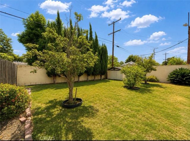 3912 Blanche Street, Pasadena, CA 91107