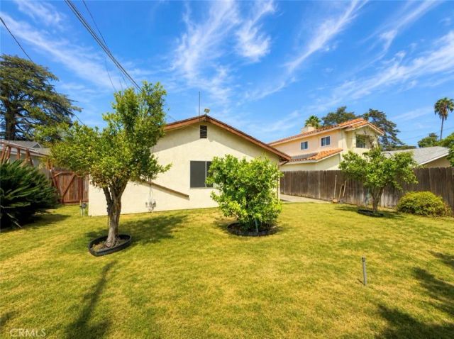 3912 Blanche Street, Pasadena, CA 91107