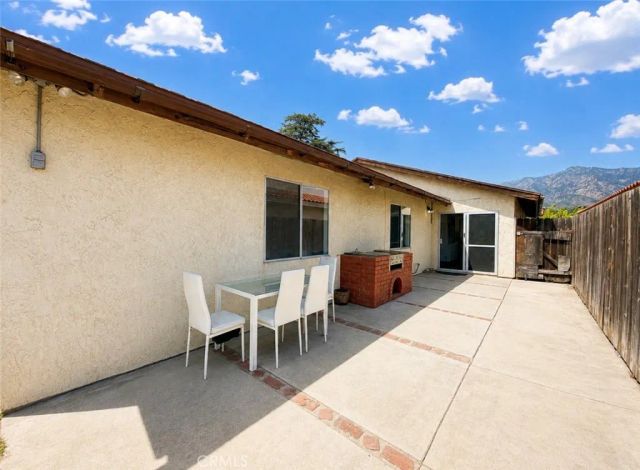 3912 Blanche Street, Pasadena, CA 91107