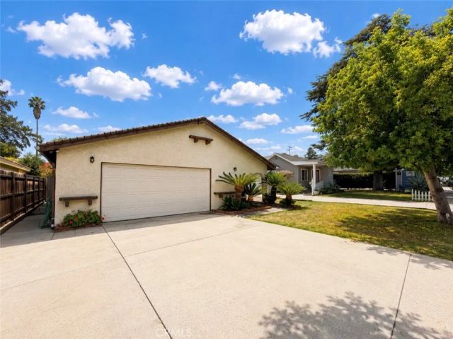 3912 Blanche Street, Pasadena, CA 91107