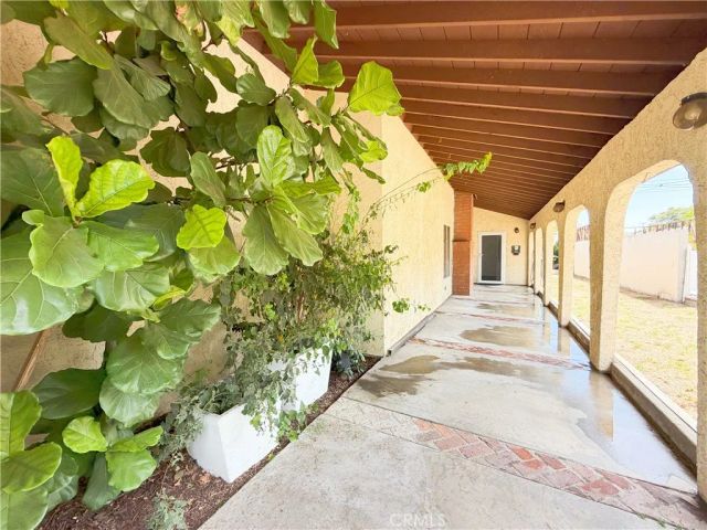 3912 Blanche Street, Pasadena, CA 91107