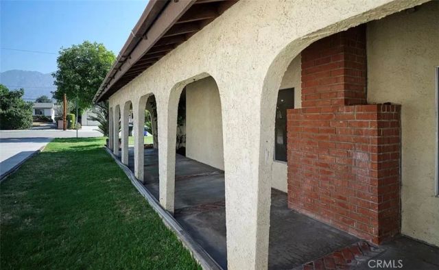 3912 Blanche Street, Pasadena, CA 91107