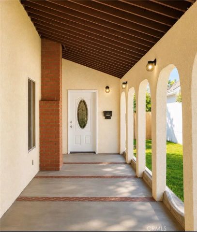3912 Blanche Street, Pasadena, CA 91107
