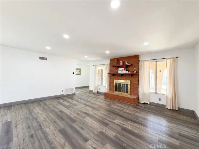 3912 Blanche Street, Pasadena, CA 91107