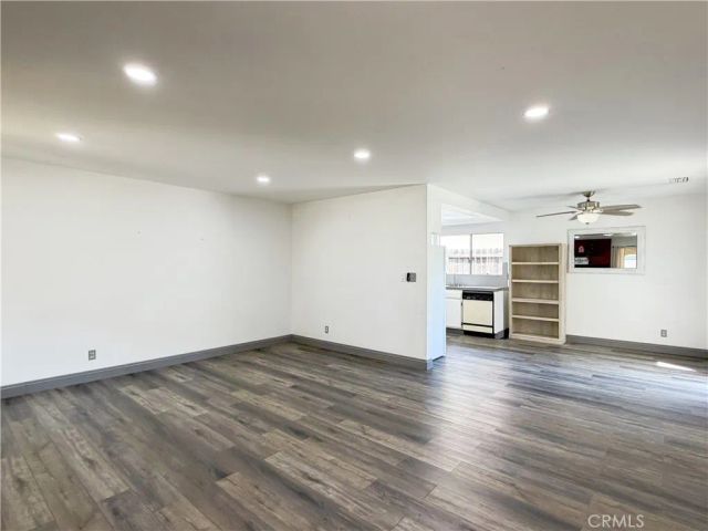3912 Blanche Street, Pasadena, CA 91107
