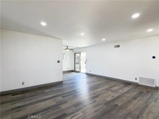 3912 Blanche Street, Pasadena, CA 91107