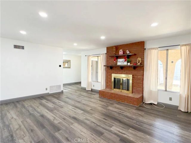 3912 Blanche Street, Pasadena, CA 91107
