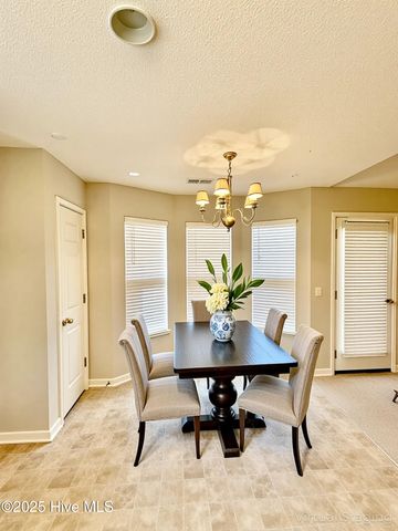 2903 Satterfield Drive, Greenville, NC 27834