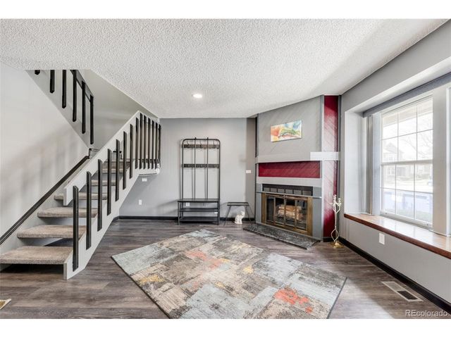 9672 W Chatfield Ave C, Littleton, CO 80128
