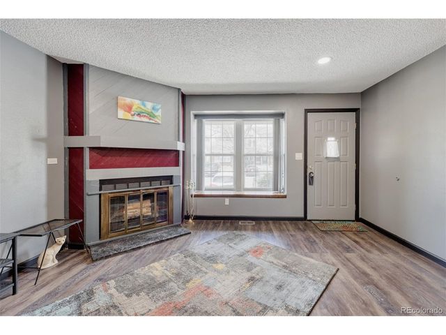9672 W Chatfield Ave C, Littleton, CO 80128