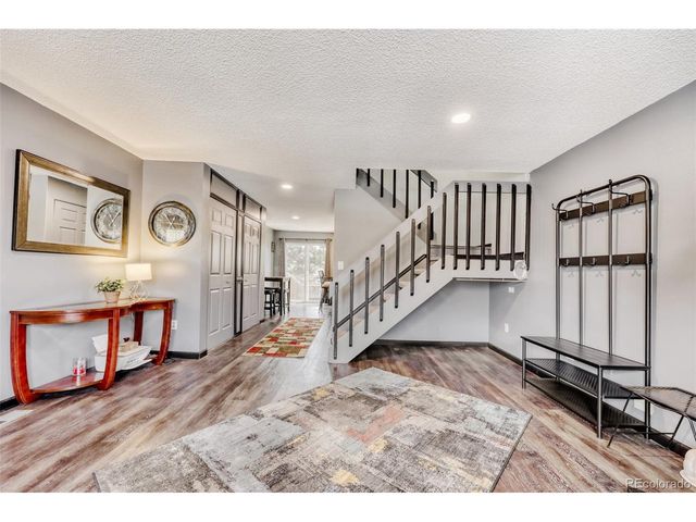 9672 W Chatfield Ave C, Littleton, CO 80128