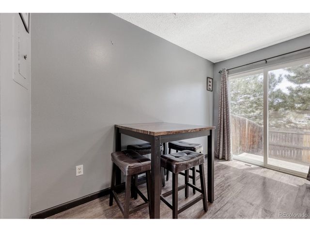 9672 W Chatfield Ave C, Littleton, CO 80128