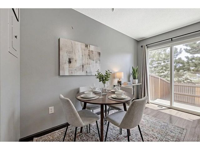 9672 W Chatfield Ave C, Littleton, CO 80128