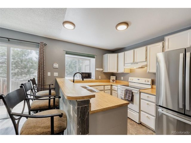 9672 W Chatfield Ave C, Littleton, CO 80128