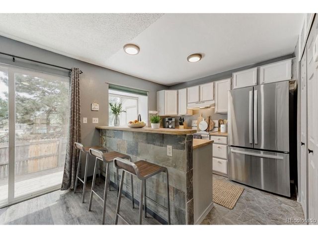 9672 W Chatfield Ave C, Littleton, CO 80128