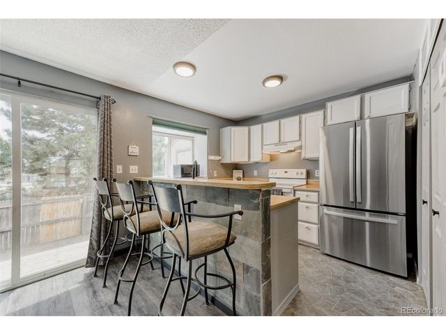 9672 W Chatfield Ave C, Littleton, CO 80128