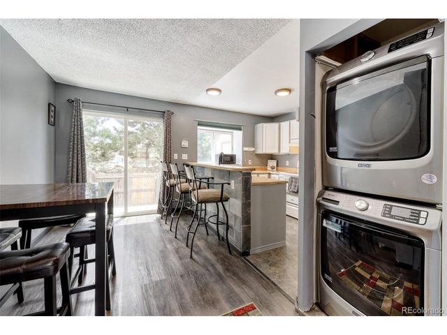 9672 W Chatfield Ave C, Littleton, CO 80128