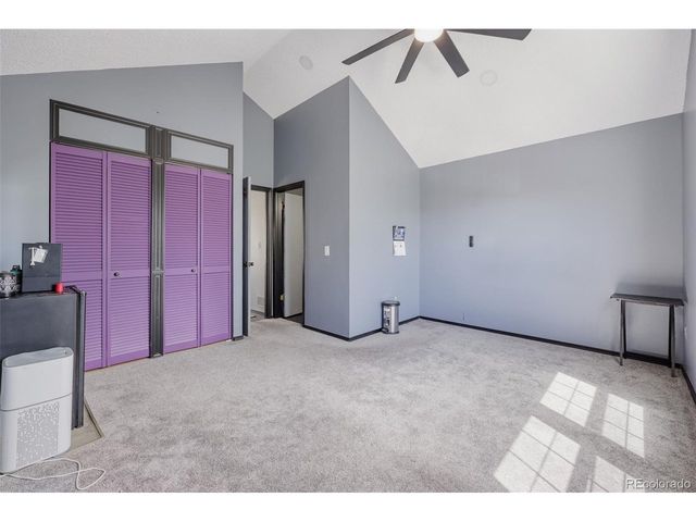9672 W Chatfield Ave C, Littleton, CO 80128