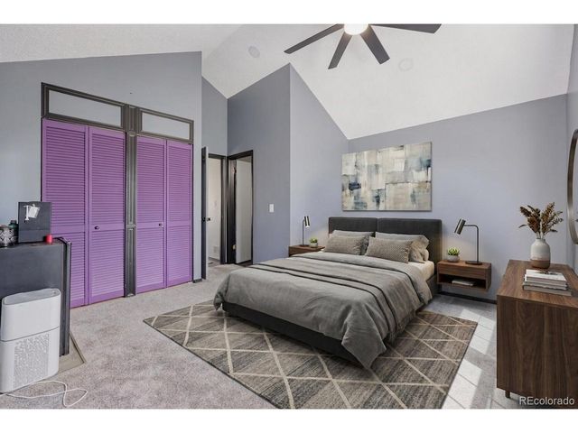 9672 W Chatfield Ave C, Littleton, CO 80128