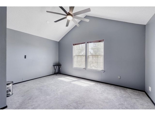 9672 W Chatfield Ave C, Littleton, CO 80128