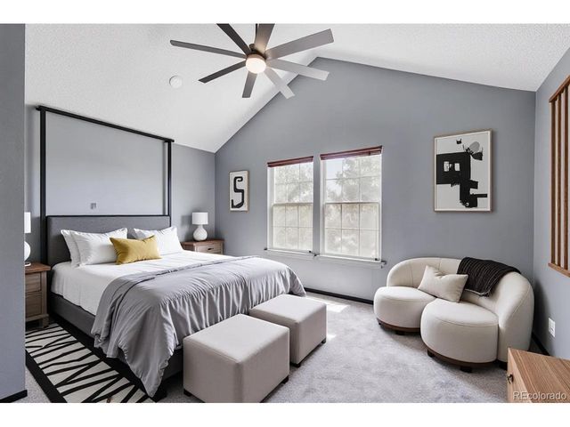 9672 W Chatfield Ave C, Littleton, CO 80128