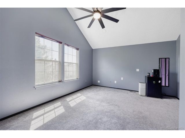 9672 W Chatfield Ave C, Littleton, CO 80128