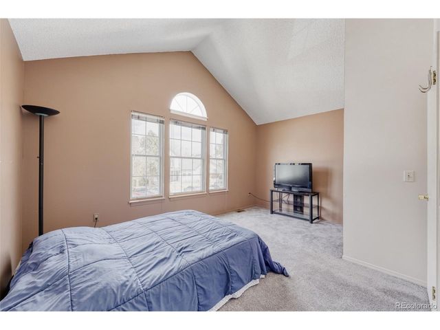 9672 W Chatfield Ave C, Littleton, CO 80128