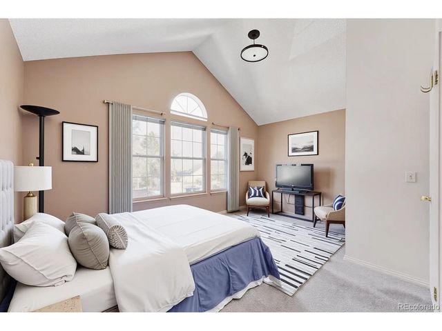 9672 W Chatfield Ave C, Littleton, CO 80128