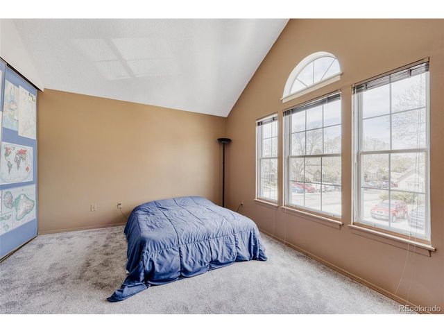 9672 W Chatfield Ave C, Littleton, CO 80128