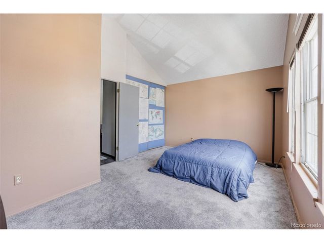 9672 W Chatfield Ave C, Littleton, CO 80128