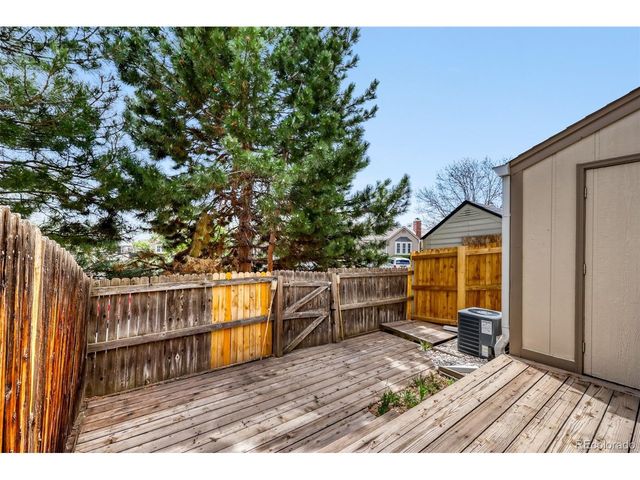 9672 W Chatfield Ave C, Littleton, CO 80128