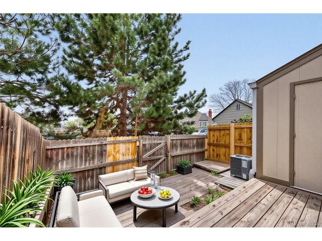 9672 W Chatfield Ave C, Littleton, CO 80128