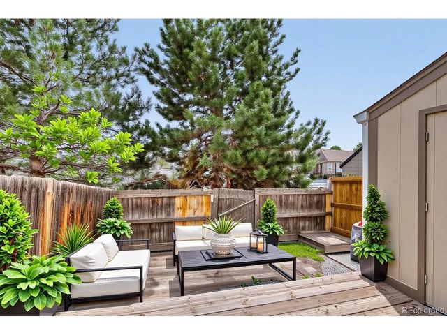 9672 W Chatfield Ave C, Littleton, CO 80128