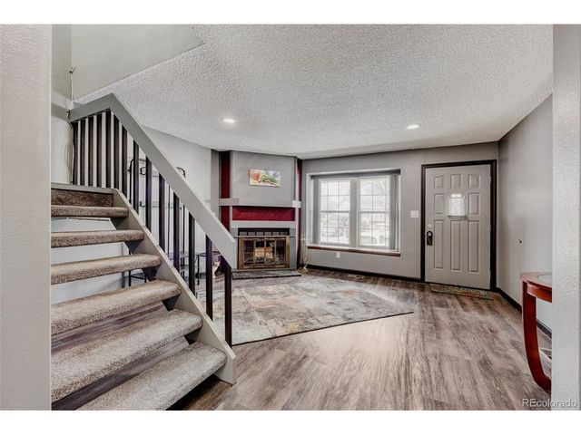 9672 W Chatfield Ave C, Littleton, CO 80128