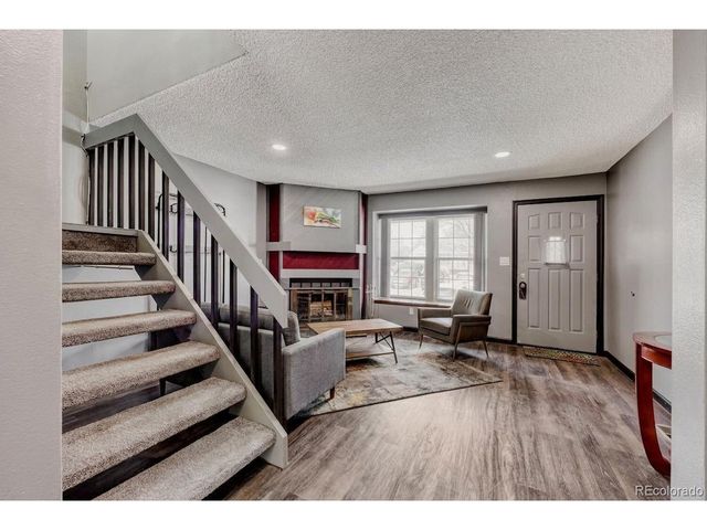 9672 W Chatfield Ave C, Littleton, CO 80128