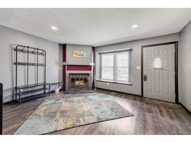 9672 W Chatfield Ave C, Littleton, CO 80128