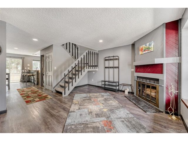 9672 W Chatfield Ave C, Littleton, CO 80128