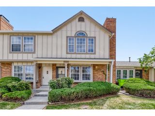 9672 W Chatfield Ave C, Littleton, CO 80128