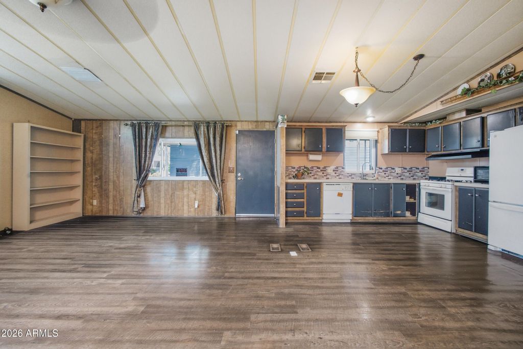 19802 N 32nd Street 116, Phoenix, AZ 85050 — photo 3