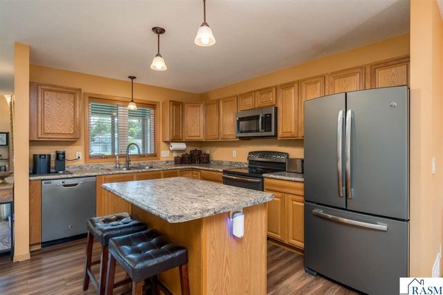 132 Tattler Lane, Mankato, MN 56001